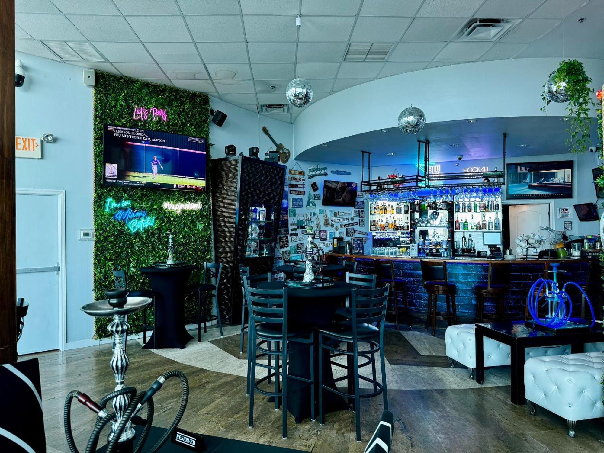 Beachfront Property Pool Gym Tennis Miami Beach! Luaran gambar